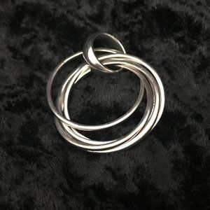 Silpada PRICE REDUCED – CLOSET CLOSING 02-12-2021